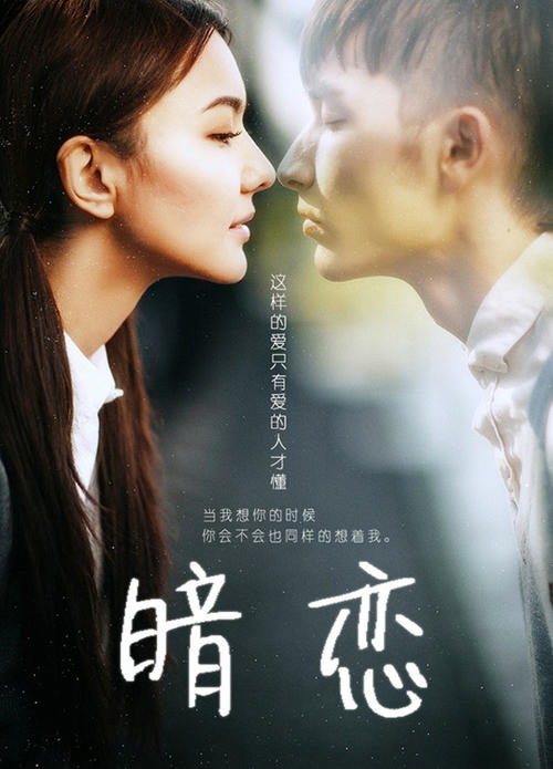 存款证明挂失要多久