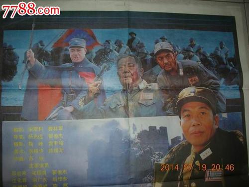 东部理工学院成绩单